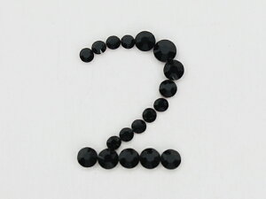 io[E [2] ML fRV[g(Hotfix) #2038 WFbg/CjV/XtXL[/X/CXg[