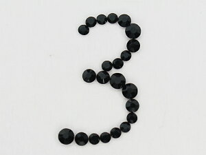 io[E [3] ML fRV[g(Hotfix) #2038 WFbg/CjV/XtXL[/X/CXg[