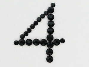 io[E [4] ML fRV[g(Hotfix) #2038 WFbg/CjV/XtXL[/X/CXg[