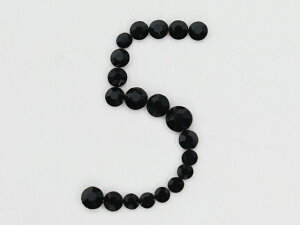 io[E [5] ML fRV[g(Hotfix) #2038 WFbg/CjV/XtXL[/X/CXg[