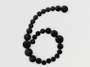 io[E [6] ML fRV[g(Hotfix) #2038 WFbg/CjV/XtXL[/X/CXg[