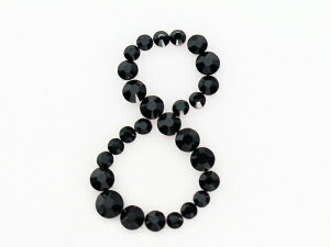 io[E [8] ML fRV[g(Hotfix) #2038 WFbg/CjV/XtXL[/X/CXg[