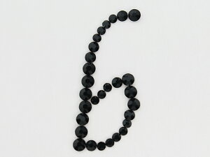 At@xbg [b]  ML̃fRV[g(Hotfix) #2038 WFbg/CjV/XtXL[/X/CXg[