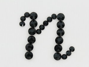 At@xbg [n]  ML̃fRV[g(Hotfix) #2038 WFbg/CjV/XtXL[/X/CXg[