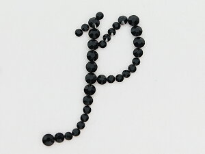 At@xbg [p]  ML̃fRV[g(Hotfix) #2038 WFbg/CjV/XtXL[/X/CXg[