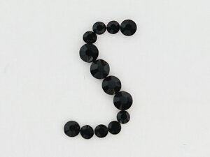 At@xbg [s]  ML̃fRV[g(Hotfix) #2038 WFbg/CjV/XtXL[/X/CXg[