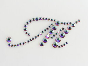 At@xbg [M] 啶 XyVML̃fRV[g(Hotfix)NX^I[ CjV/XtXL[/X/CXg[