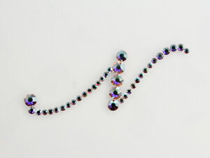 At@xbg [N] 啶 XyVML̃fRV[g(Hotfix)NX^I[ CjV/XtXL[/X/CXg[