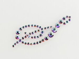 At@xbg [S] 啶 XyVML̃fRV[g(Hotfix) NX^I[ CjV/XtXL[/X/CXg[