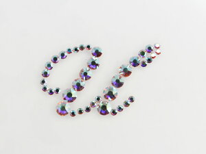 At@xbg [U] 啶 XyVML̃fRV[g(Hotfix)NX^I[ CjV/XtXL[/X/CXg[