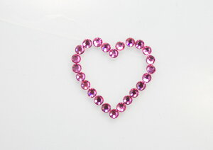 XtXL[@n[g^fRV[g(Hotfix) Vvn[g