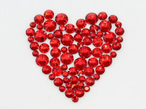 n[g^fRV[g(Hotfix) #2038 29×30mm