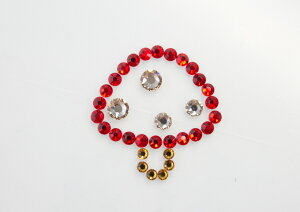 XtXL[@LmR^fRV[g(Hotfix)