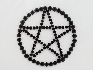 CyAXfRV[g(Hotfix) y^O@fR_AIWi