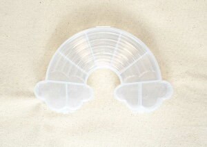 NEhNAP[X ylR|X2܂ł̏iz