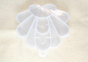 VFNAP[X ylR|X2܂ł̏iz