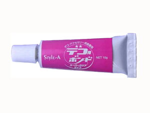 fRp{h@X[p[NA^Cv@XtXL[iSwarovskij/CXg[̃fRɁI