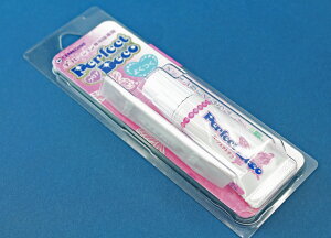 �f�R��p�ڒ��܁@�Z���_�C���p�[�t�F�N�g�f�R �N���A(�C���ȃj�I�C�����Ȃ��I)