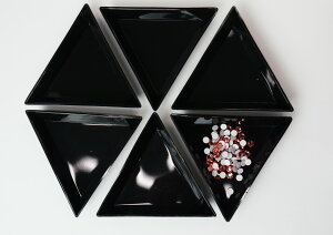 OpgC@ubN@10Zbg /XtXL[CXg[