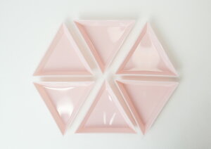 OpgC@sN@5Zbg /XtXL[CXg[