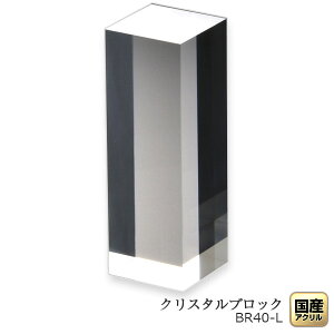 lpEM[yLz40~×s40~×120~yEv[gEfBXvCECeAEANubNz