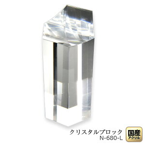 ZplbNXXX^hyLzv[gEfBXvCEANZT[X^h