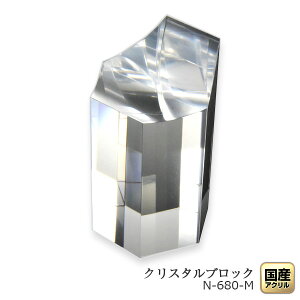 ZplbNXXX^hyMzv[gEfBXvCEANZT[X^h