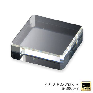 ubNXe[W` @100×100×30~@yY AN gp fBXvCɁz