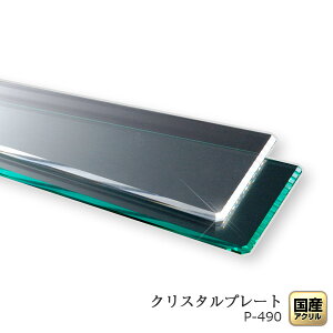 NX^v[g`iEJjyNAz300×124~ yfBXvCEWpEX^hz