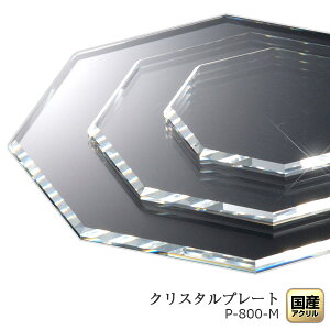 NX^v[gp`MyNAz5F150×150~ yfBXvCpEX^hz