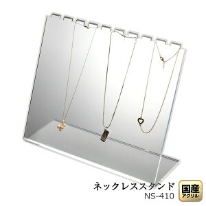 lbNXX^h10{|yNAzANZT[X^hEy_gW