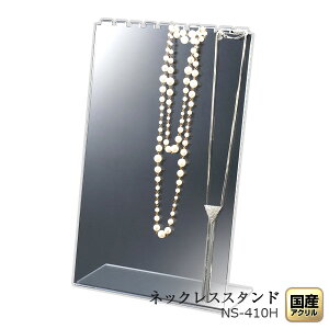 OlbNXX^h10{|yNAzANZT[X^hEy_gW