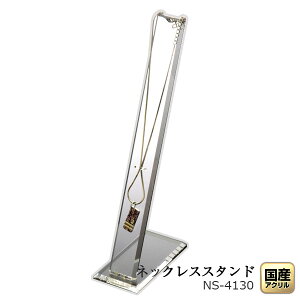 lbNXX^hXLyNAF50~zANZT[X^hEy_gW