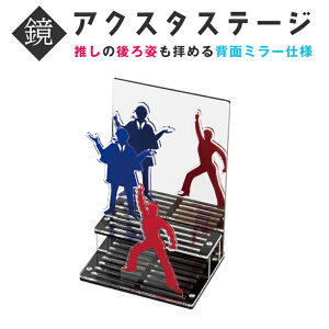 ANX^h fBXvC ANX^  ЂȒd d [ ObY Aj ACh  ANObY  Xe[W AN~[