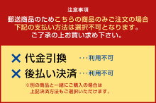 【当店液晶テレビ保護パネル用アイテム】クッションゴム4点セット