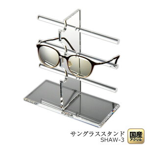 KlX^h TOXX^h  AN VO 3| [ Klu fBXvC H^CvECh