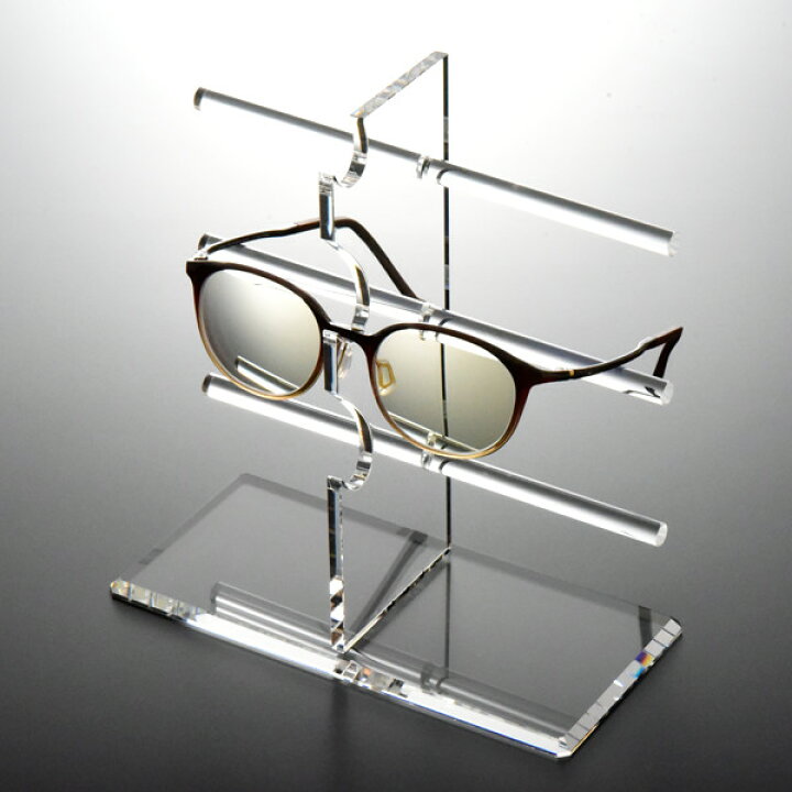 メガネ サングラス 眼鏡 めがね 老眼鏡 スタンド ディスプレイ 木製 収納メガネ 木製 収納 サングラス ディスプレイ 眼鏡 老眼鏡 めがね スタンド