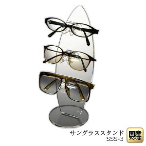 KlX^h TOXX^h  AN 3| [ Klu fBXvC T[t^Cv