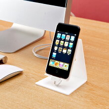 スマートフォンスタンド(携帯電話スマートホン鏡置きなど)スタンド・ディスプレイ・展示
