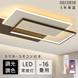 y10OFFN[|zLED V[OCg 6 8 10 12 16 18 F  k 铔 Rt X}zAPPΉ dC u Ɩ V lp Ɩ a m  VƖ L