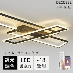 y10OFFN[|zLED V[OCg 8 10 12 F  k 铔 Rt X}zAPPΉ dC u Ɩ V lp Ɩ a m  VƖ LEDCg 