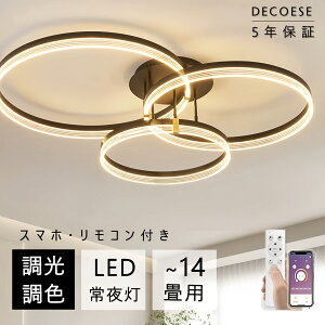 y10OFFN[|zLED V[OCg  F 10 14 18  邢 r[ebN Rt ledƖ ԐڏƖ VƖ dC CeA ^C}[t rO 