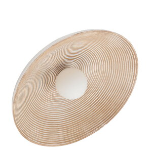 y10OFFN[|za_ǖʏƖ ̂юуfUC G9dΉ v~AS rO Q _CjO  L a CeA  났 ͋C Ɩ Cg zj