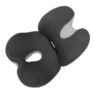 y10OFFN[|zɑ΍ o[T|[g [tH[ ᔽ ItBX`FA NbV ~ ʋC  ^]  fXN[N ݑΖ Q[~O`FA  p 