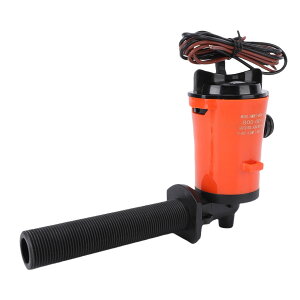 y10OFFN[|zGA[V|v 800GPH 4.0A DC |v rW|v  r  ANAE r RV {[g bg Lv AEghA ً} h ψU _ | p