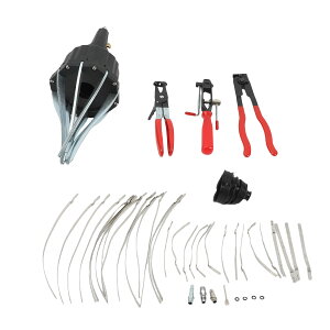 y10OFFN[|zGARCVWCgu[cpH u[cGLXp_[ Xvb_[ t E HZbg z[XNvvC[ 15 J[GAR  C ei