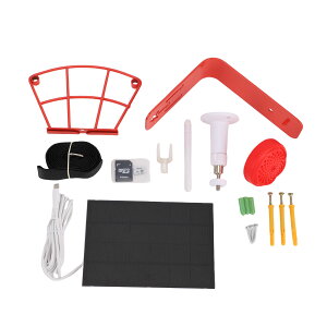 y10OFFN[|zX}[g쒹ώ@J 2K HD掿 zd a ̎ގ ^ CuzM X}zAg AvΉ  x_ K[fjO Rώ@   qǂ