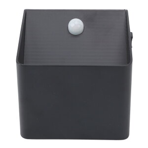 y10OFFN[|zlZT[Ǔ ㉺LED R[hX A~ USB[d Ct L Ki  Q gC N[[bg h ȃGl _  퓔 h RpNg ȒPt 