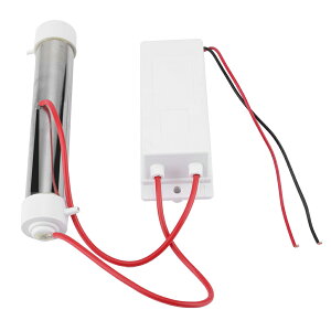 y10OFFN[|zI] ^ |[^u EL  C 110V 45W 3g  gC N[[bg ybg i  Jrh~ L 򐅊 ① zc C ȒP Ɩp ƒp M