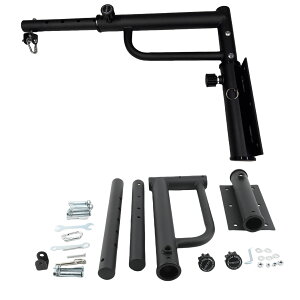 y10OFFN[|zǎtp`OobO \ 360°XCOtbN RN[g ؐΉ   W g[jO ؃g XgXU {NVO iZ GNT